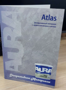 Каталог цветов (по характеристикам) - DIY Atlas